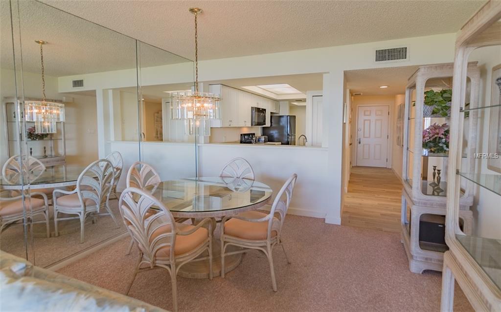 Lands End at Sunset Beach Gallery