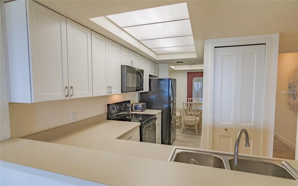 Lands End at Sunset Beach Gallery