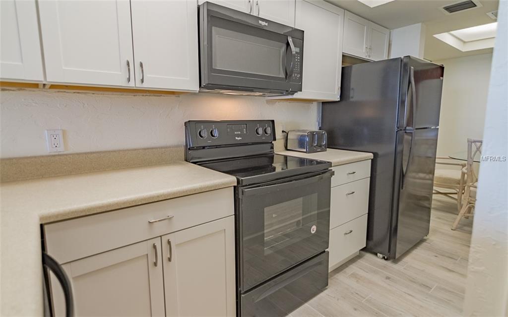 Lands End at Sunset Beach Gallery