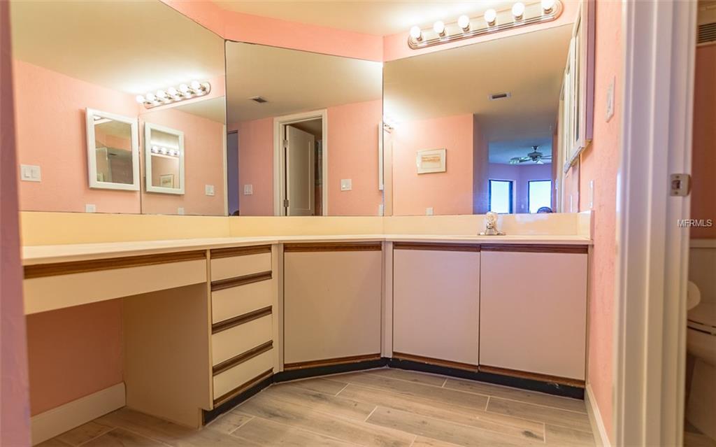 Lands End at Sunset Beach Gallery