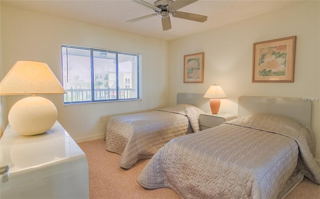 Lands End at Sunset Beach Gallery