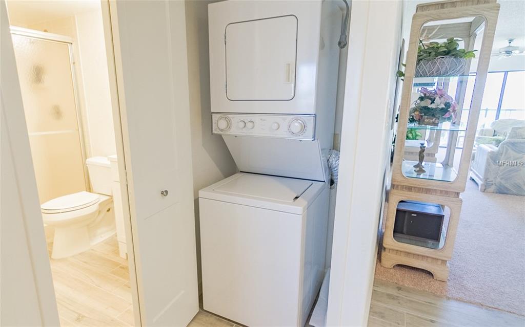 Lands End at Sunset Beach Gallery