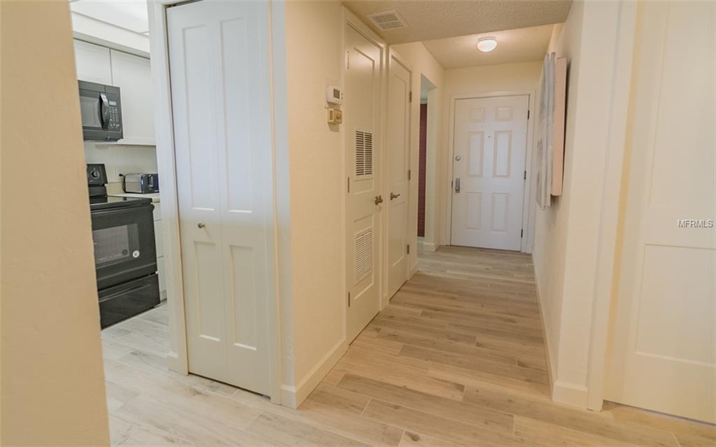 Lands End at Sunset Beach Gallery