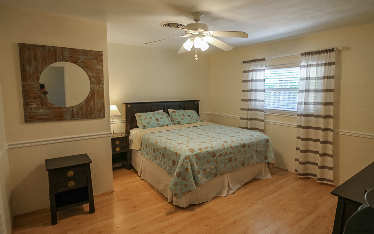 Paradise Island Gallery