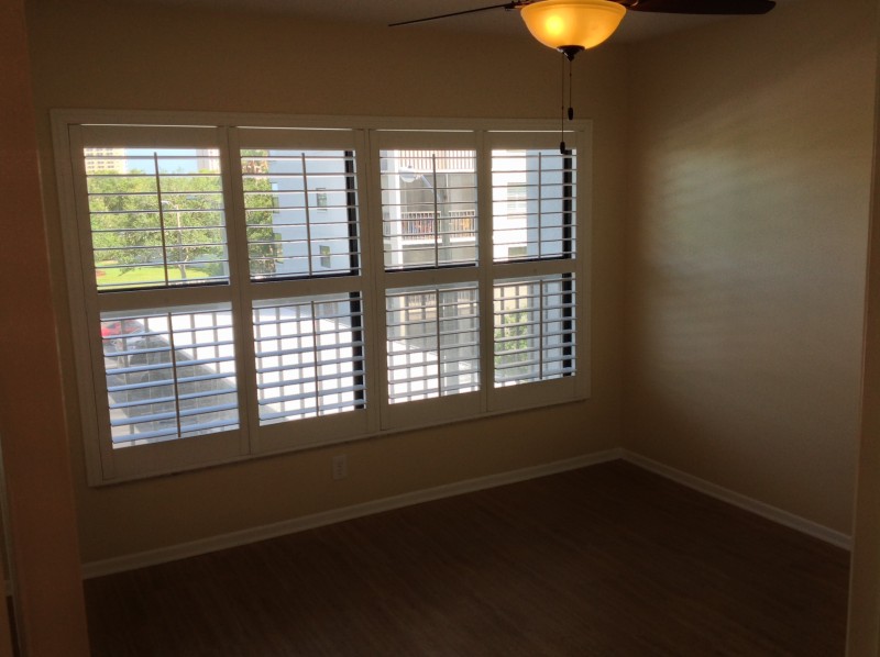 PASADENA COVE Gallery 03
