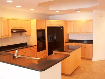 REDINGTON SHORES YACHT & TENNIS CLUB Gallery 02