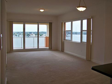 REDINGTON SHORES YACHT & TENNIS CLUB Gallery 03