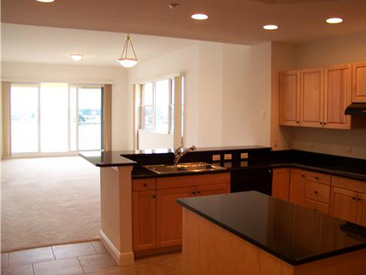 REDINGTON SHORES YACHT & TENNIS CLUB Gallery 04