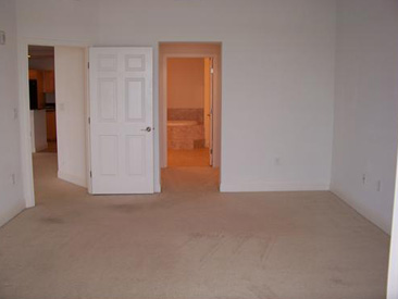 REDINGTON SHORES YACHT & TENNIS CLUB Gallery 05