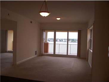 REDINGTON SHORES YACHT & TENNIS CLUB Gallery 06