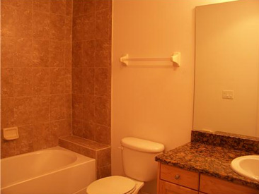 REDINGTON SHORES YACHT & TENNIS CLUB Gallery 08