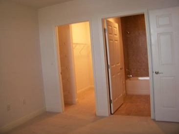 REDINGTON SHORES YACHT & TENNIS CLUB Gallery 10