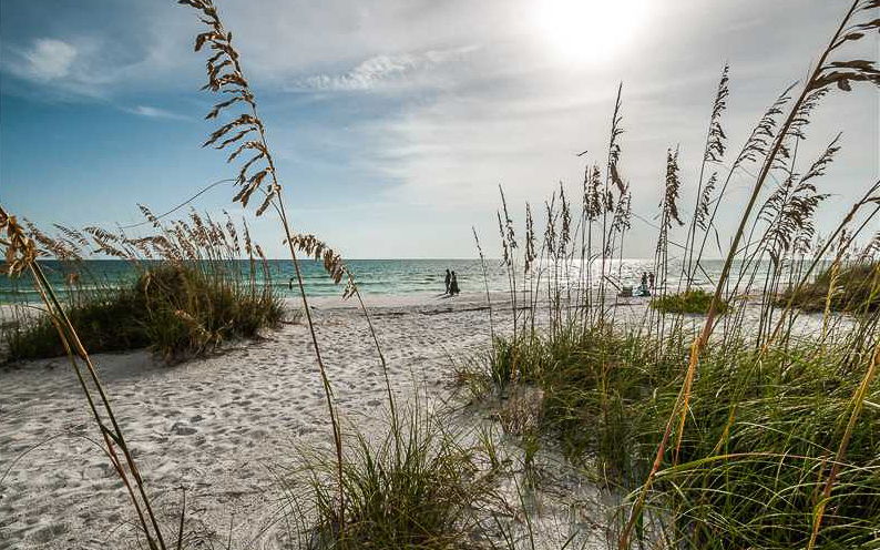 Silver Sands Gallery 04