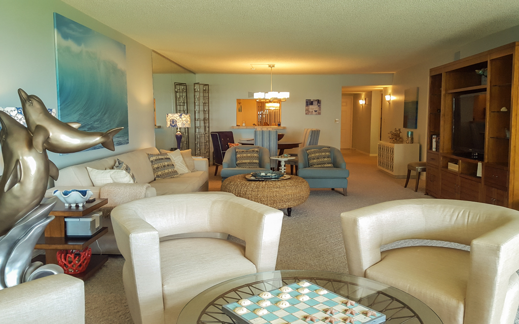 Silver Sands Gallery 06