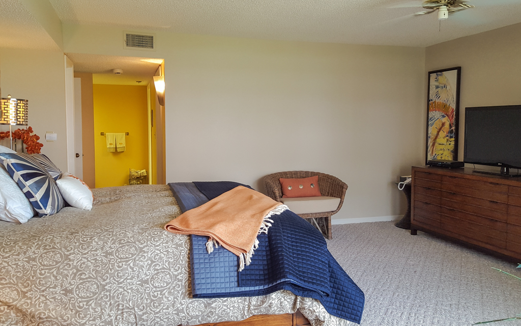 Silver Sands Gallery 11