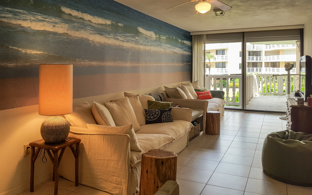 Silver Sands Gallery 15