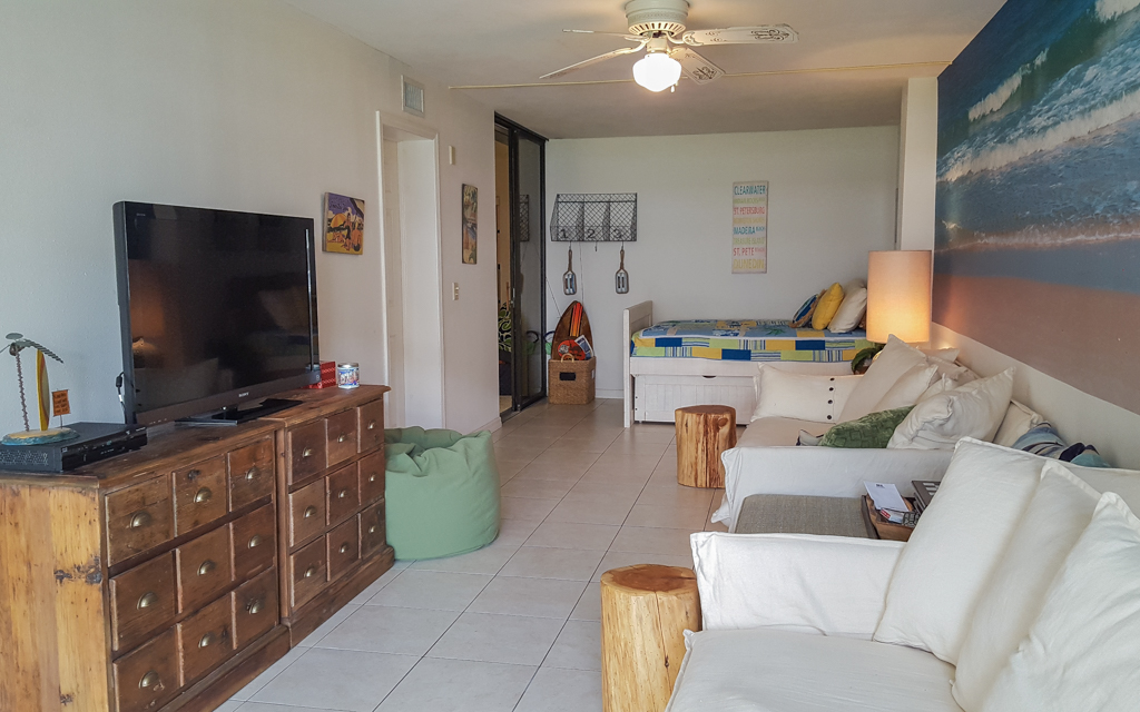 Silver Sands Gallery 16