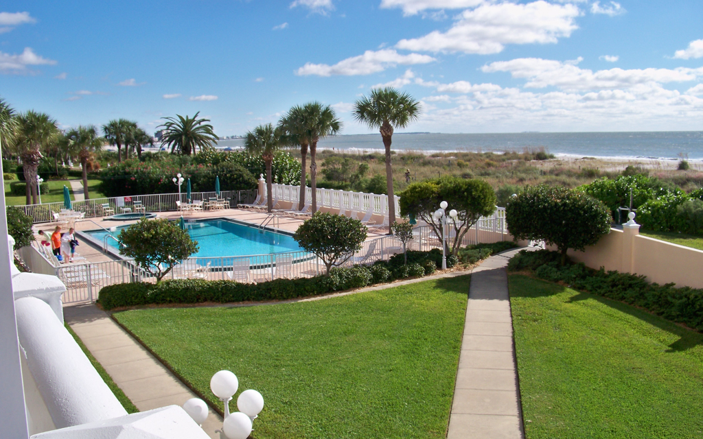 Silver Sands Gallery 18