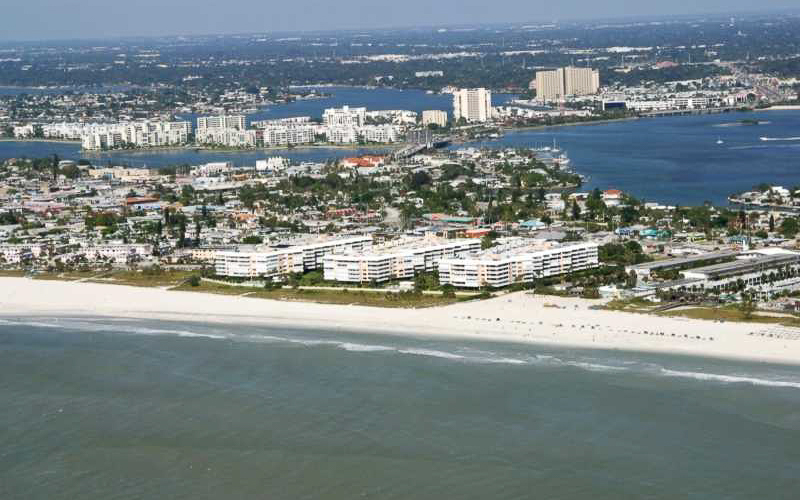 Silver Sands Gallery 20