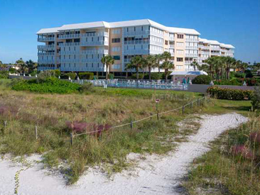 SILVER SANDS Gallery 01