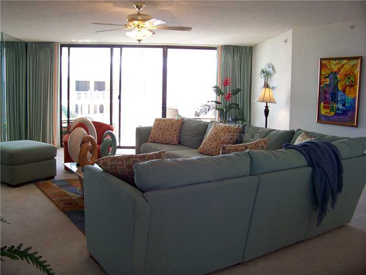 SILVER SANDS Gallery 03