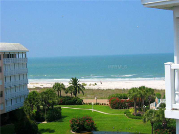 SILVER SANDS Gallery 09