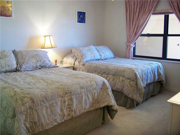 SILVER SANDS Gallery 14