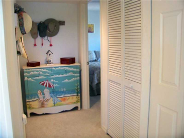 SILVER SANDS Gallery 15