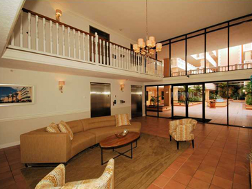 SILVER SANDS Gallery 18