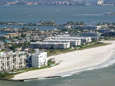 SILVER SANDS Gallery 21
