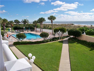 SILVER SANDS Gallery 22