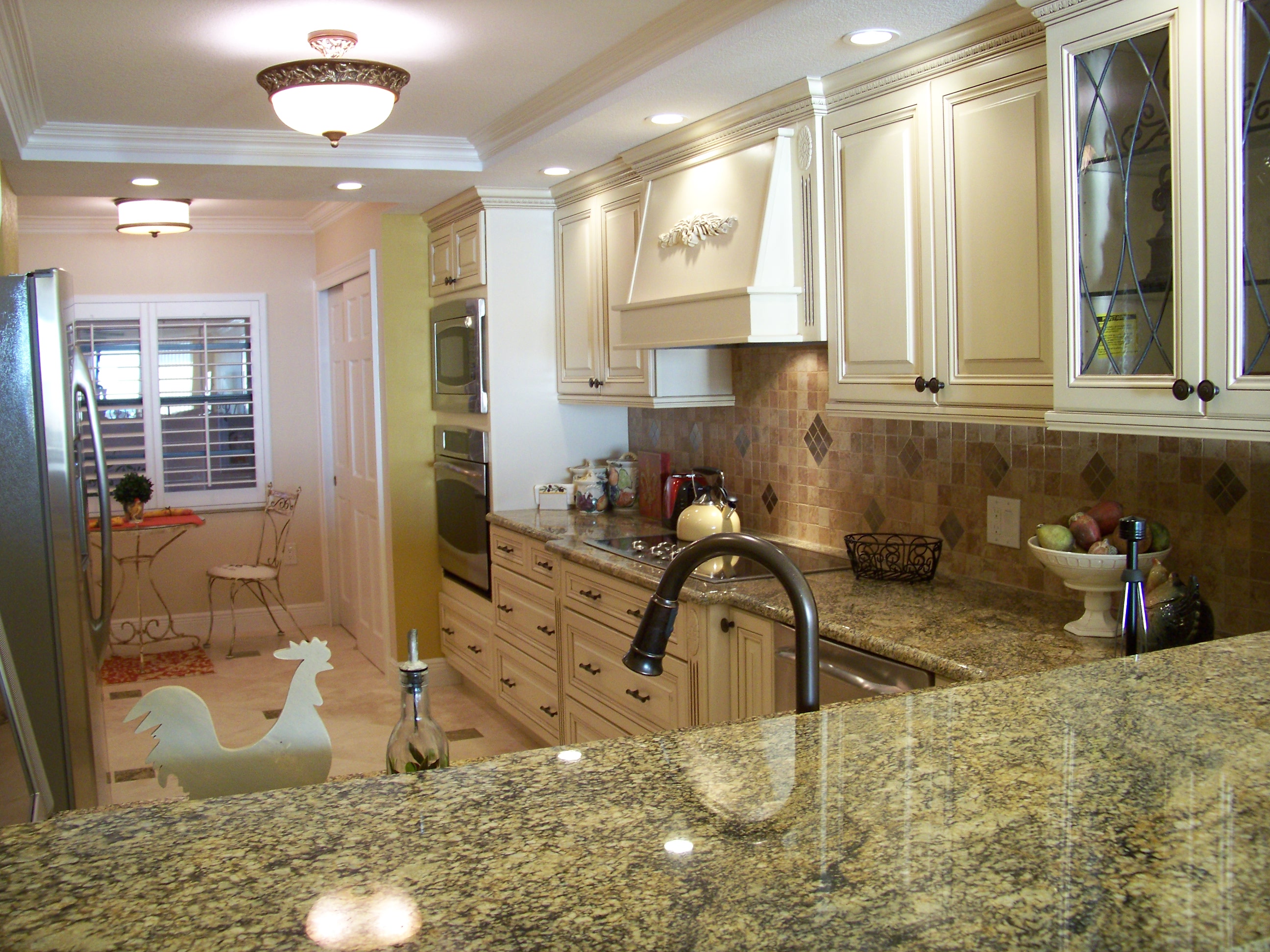 SILVER SANDS Gallery 04