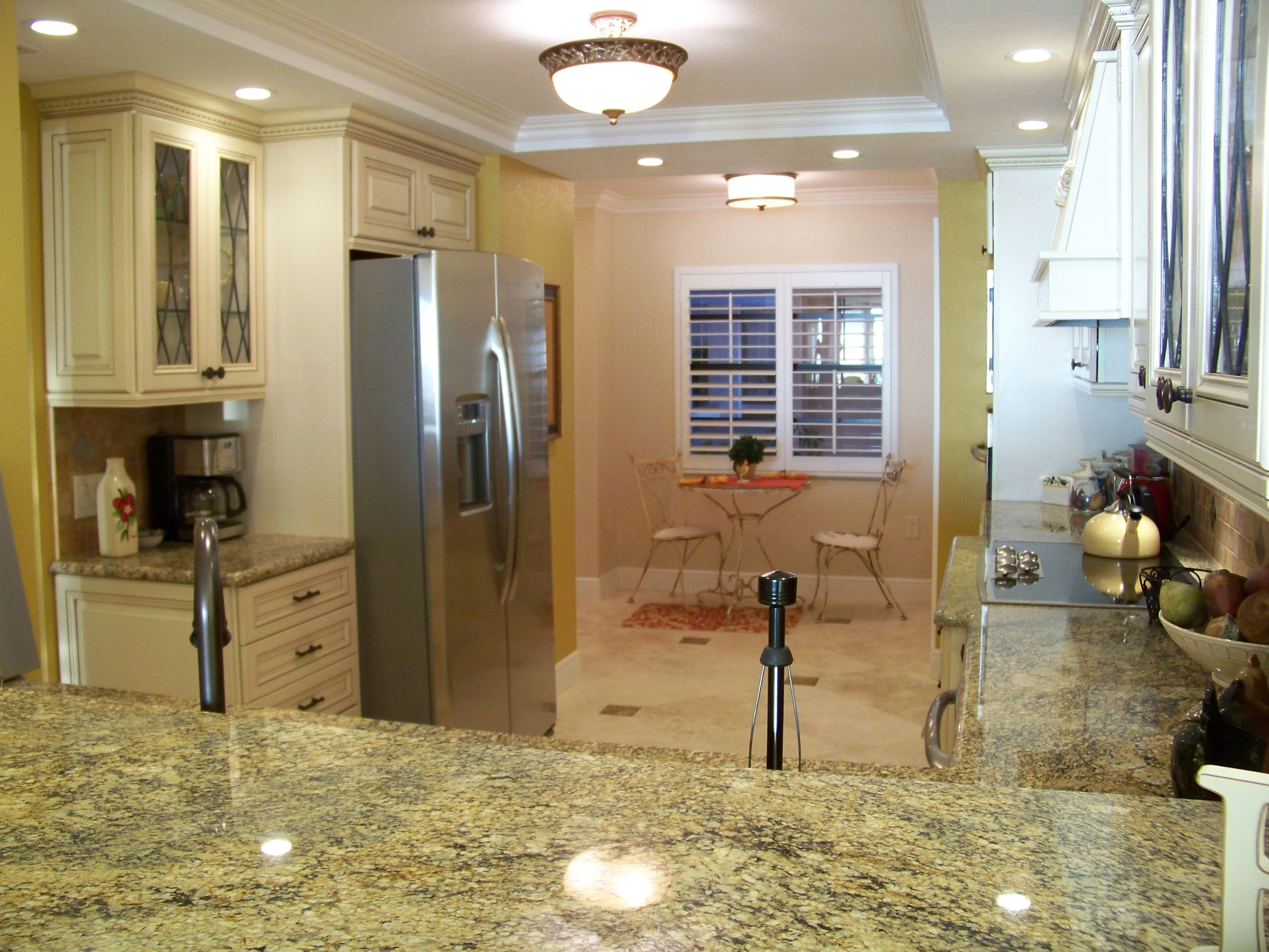 SILVER SANDS Gallery 05