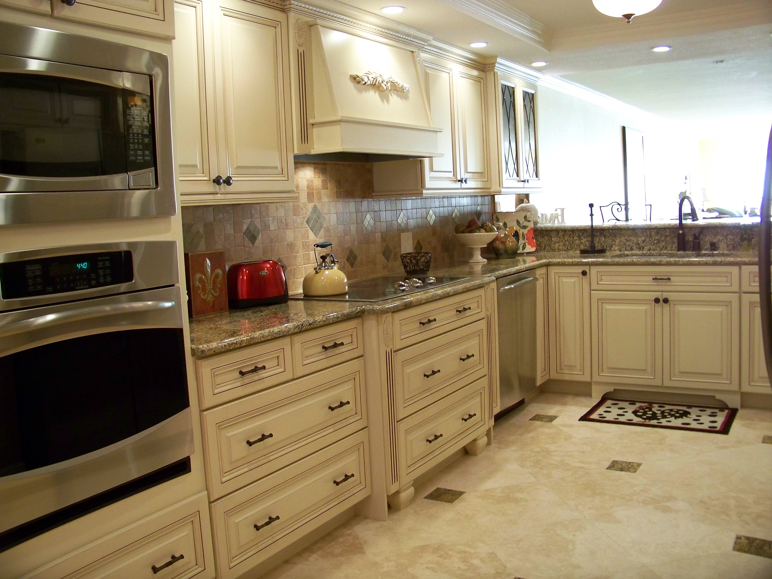 SILVER SANDS Gallery 06