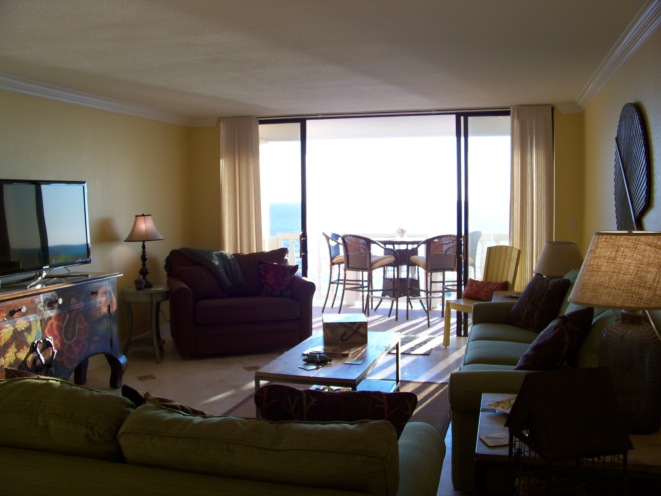 SILVER SANDS Gallery 08