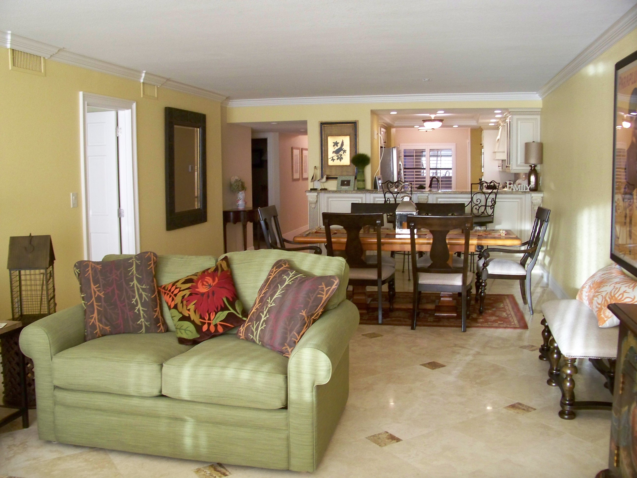 SILVER SANDS Gallery 09