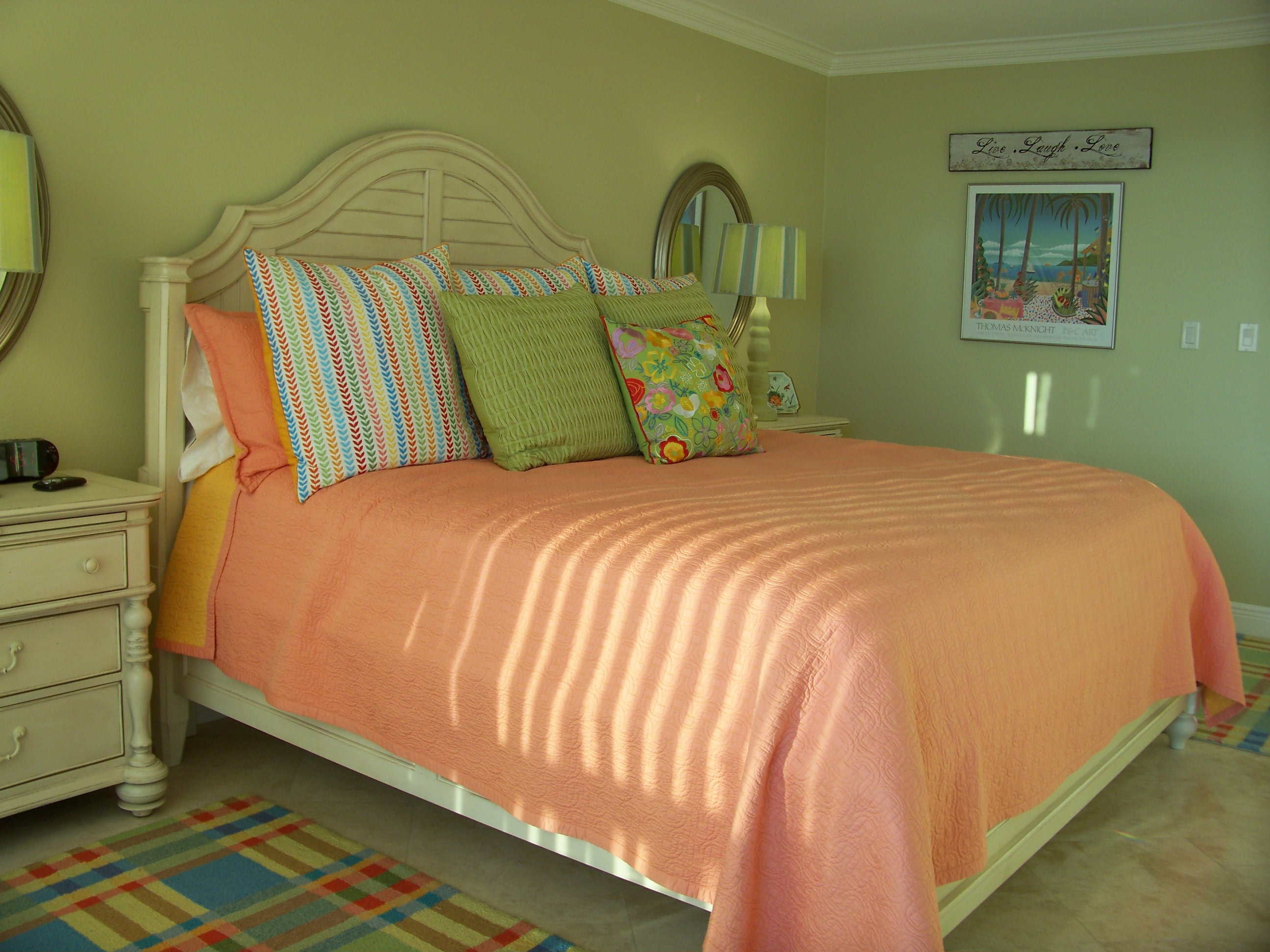 SILVER SANDS Gallery 12