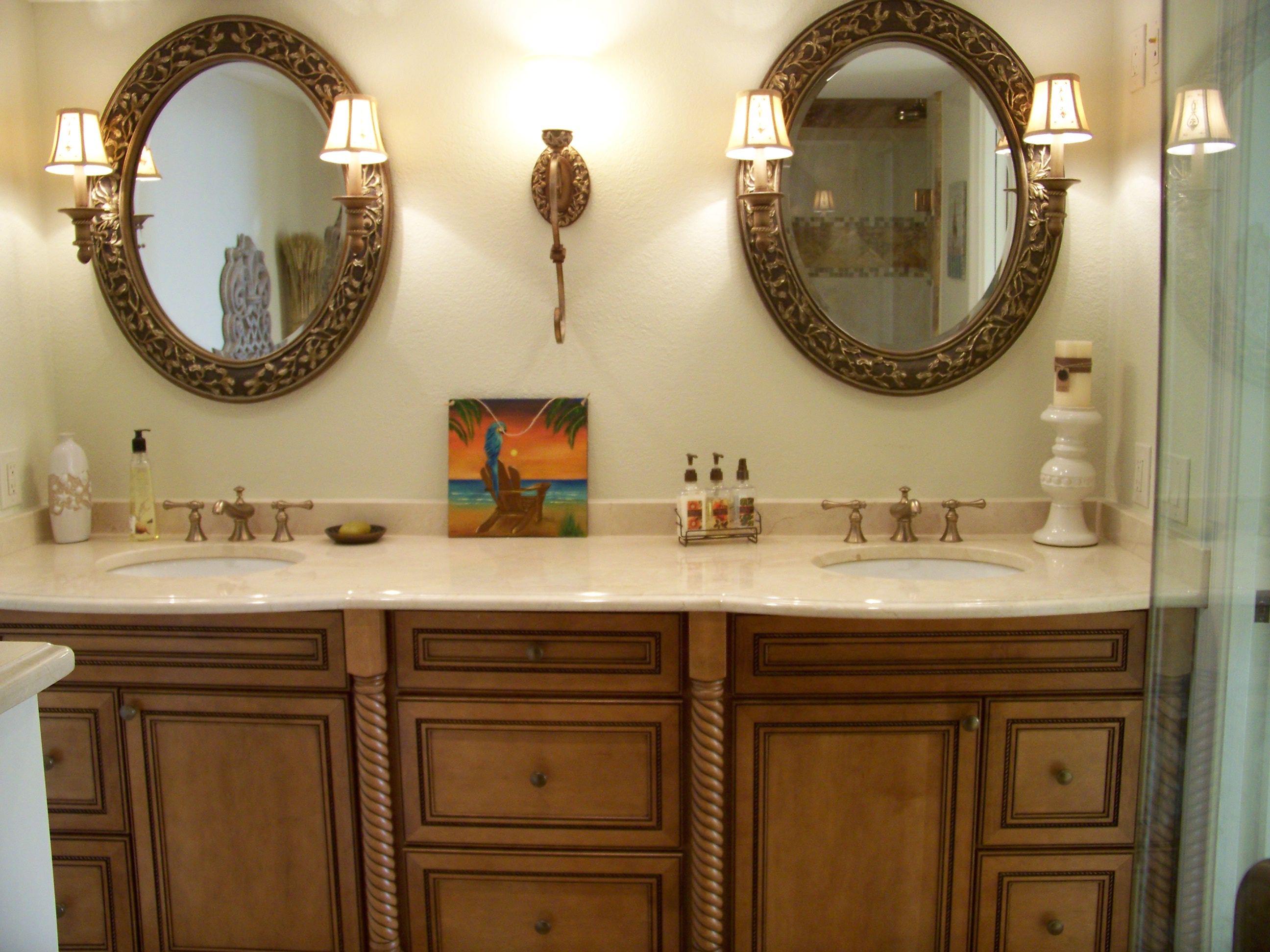 SILVER SANDS Gallery 13