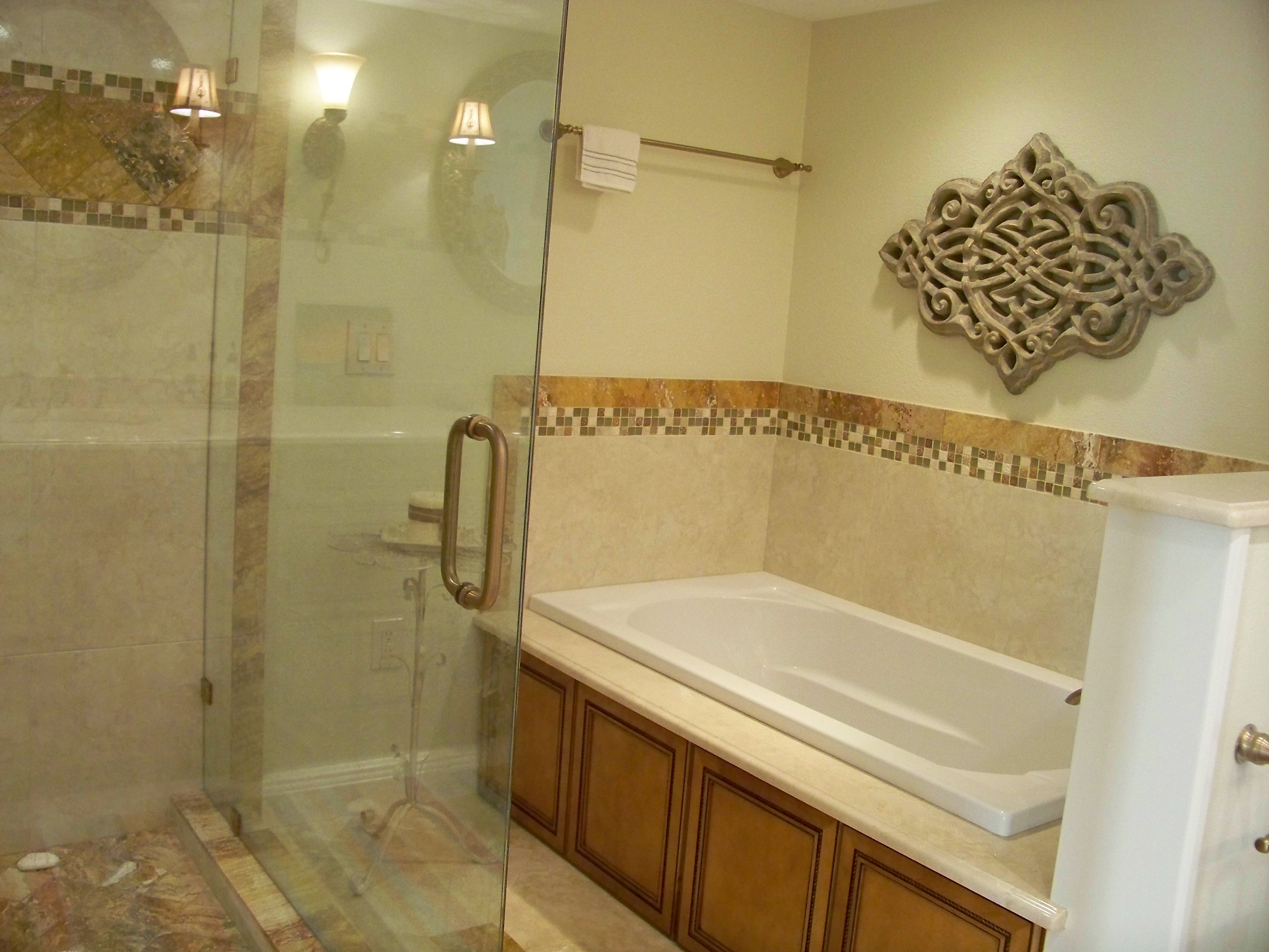 SILVER SANDS Gallery 14