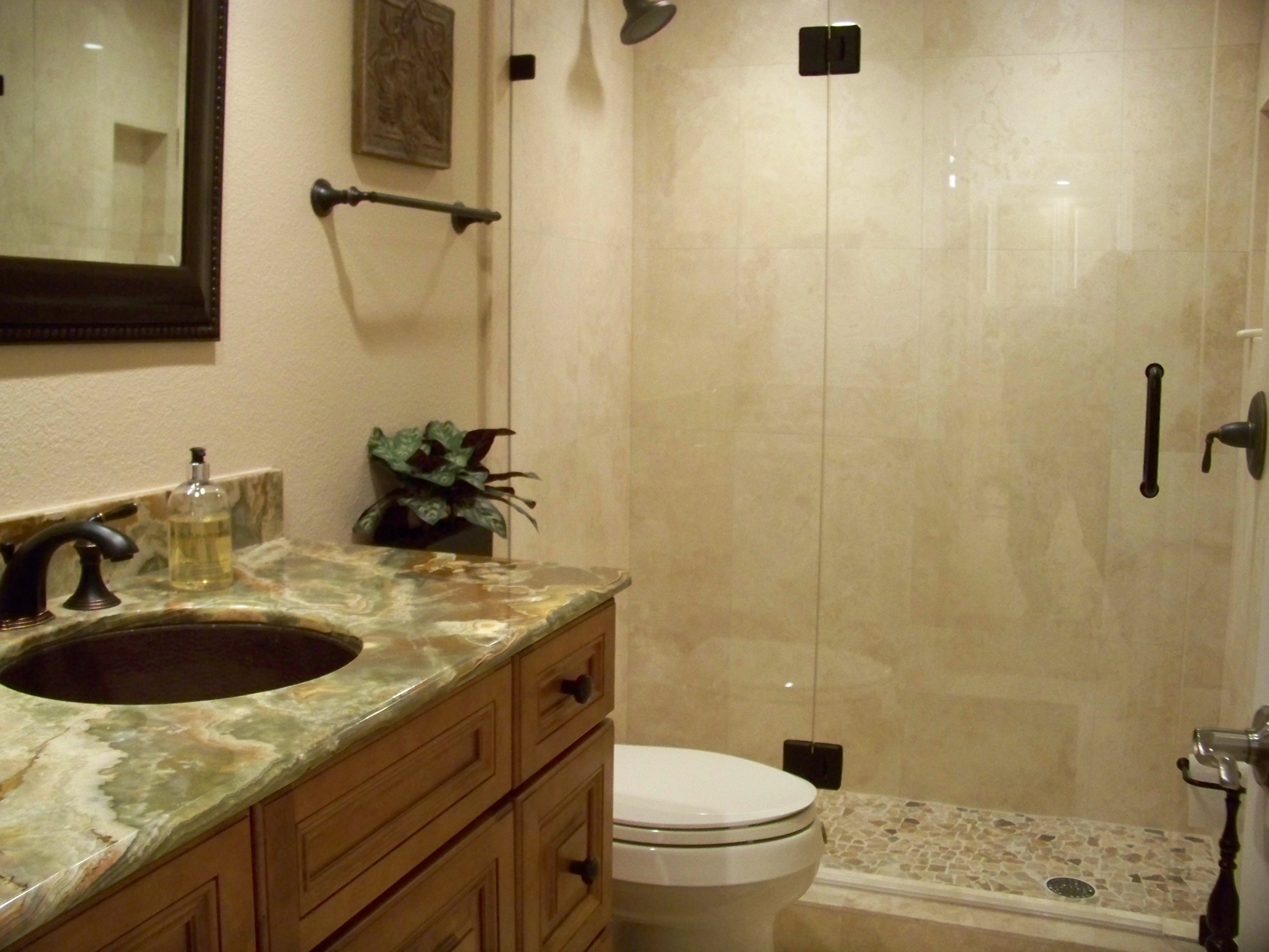 SILVER SANDS Gallery 16