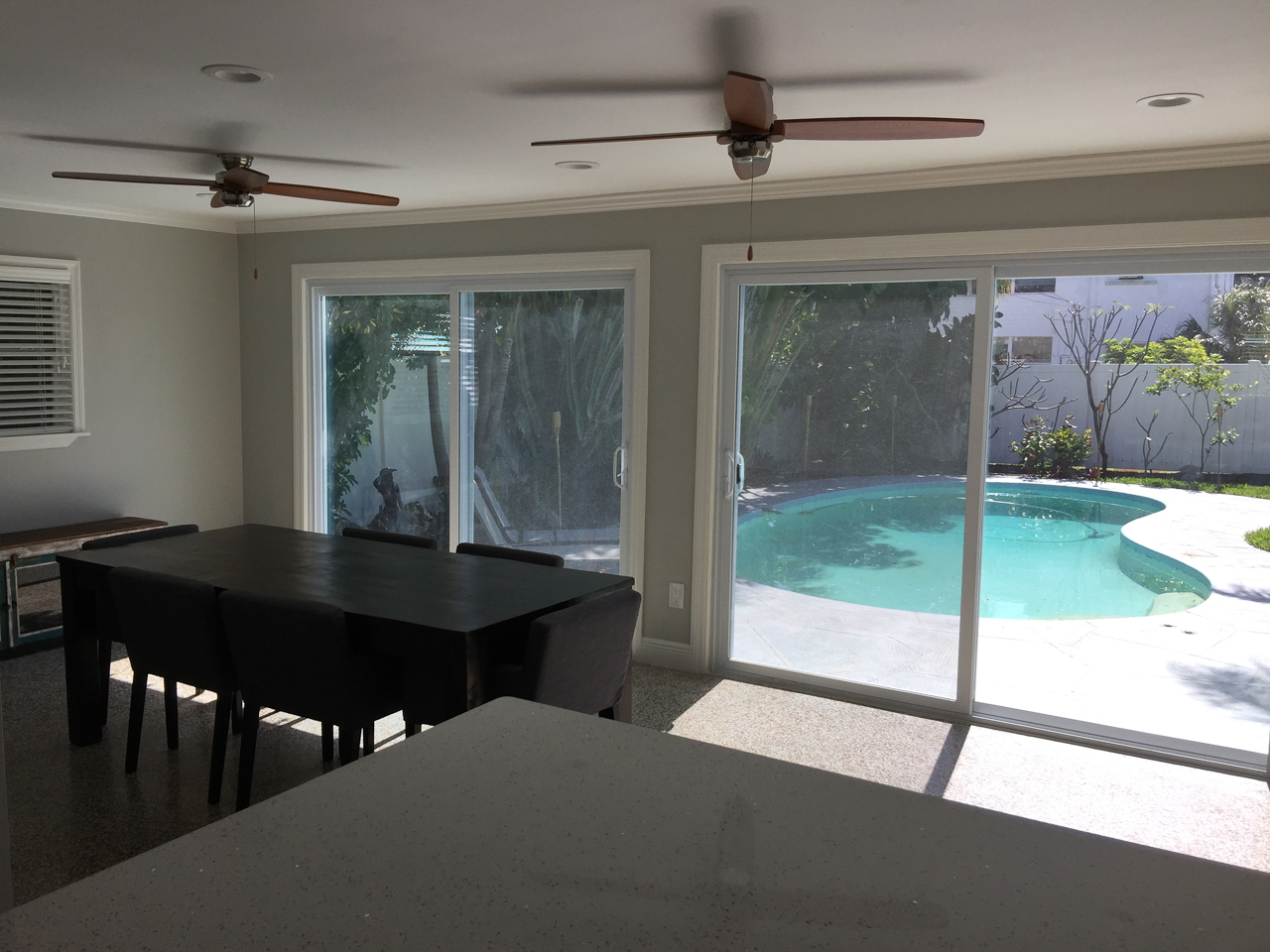 St Pete Beach Gallery