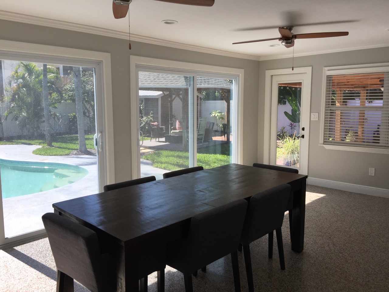St Pete Beach Gallery