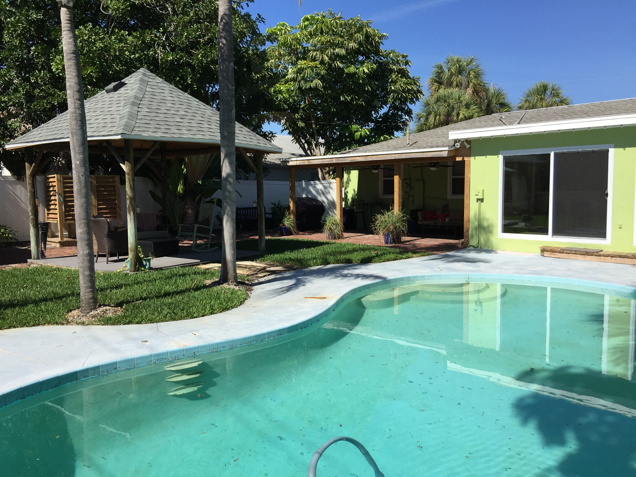 St Pete Beach Gallery