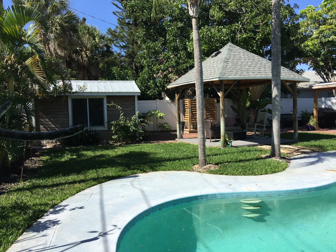 St Pete Beach Gallery