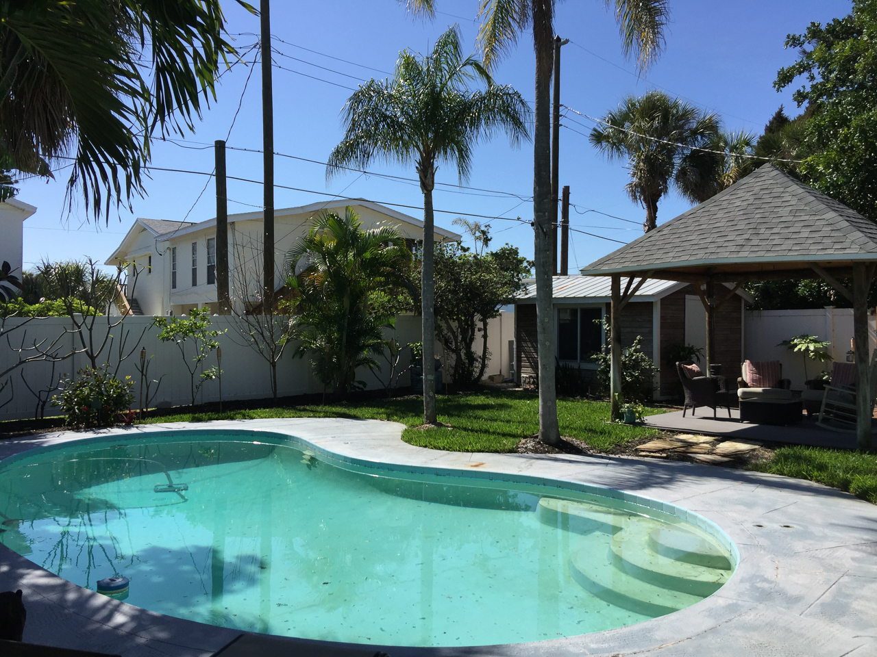 St Pete Beach Gallery