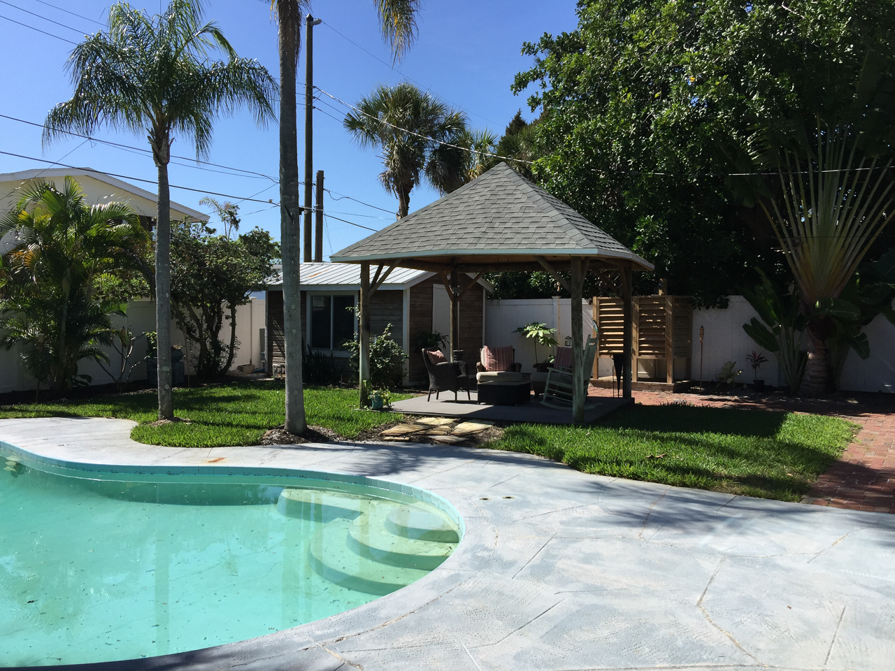 St Pete Beach Gallery