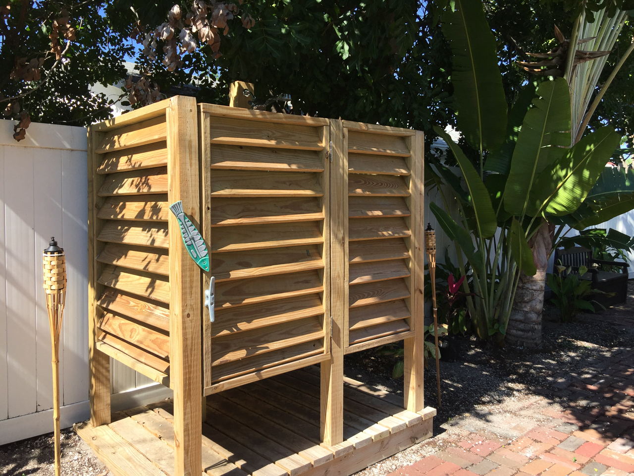 St Pete Beach Gallery