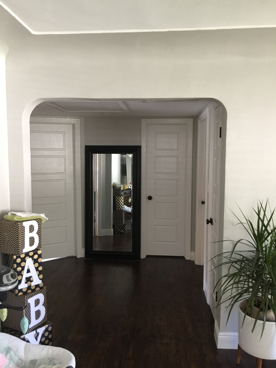 St Pete Beach Gallery