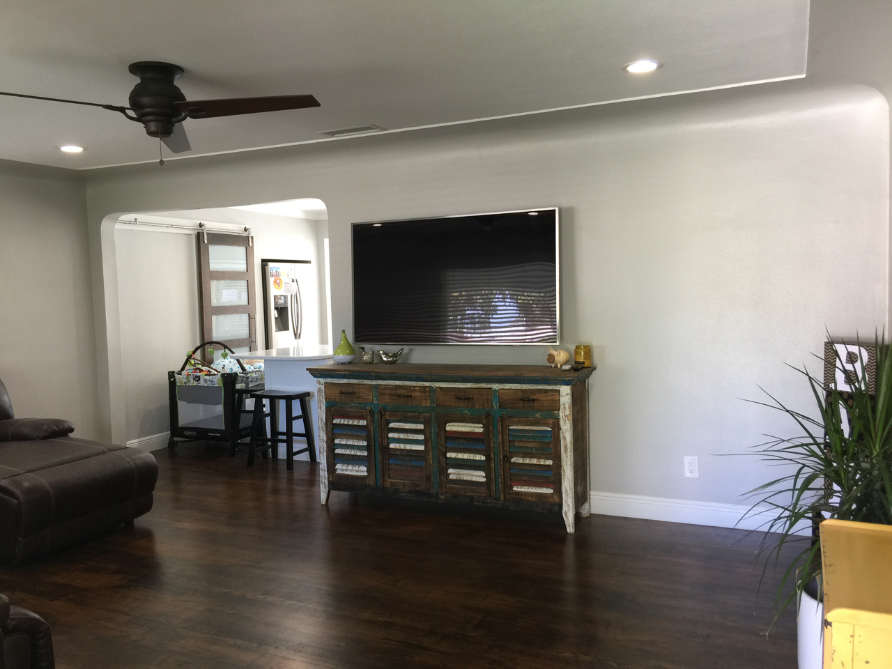 St Pete Beach Gallery