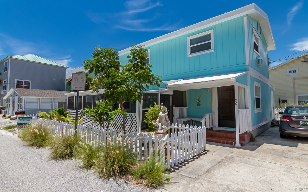 Sunset Beach Gallery 01